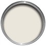 Farrow & Ball Paint 5L Flat Eggshell Au Lait No.CB9